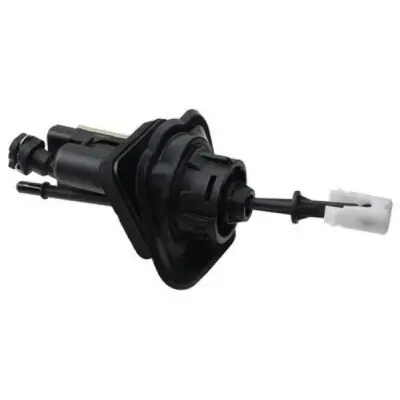 Cilindro maestro, embrague A.B.S. 41467 Compra Hoy